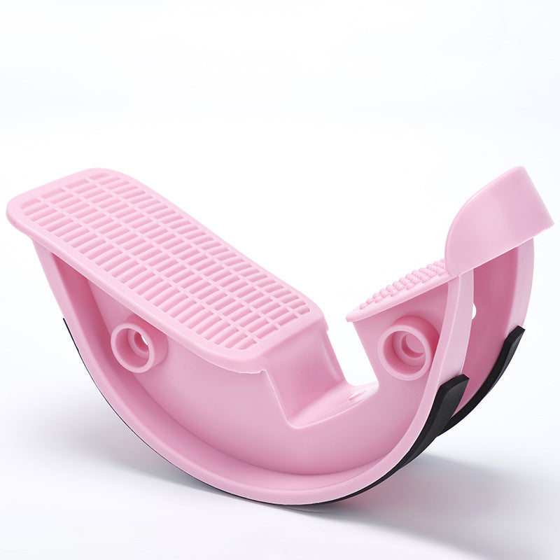 FlexiStretch Pro – Your Key to Greater Flexibility