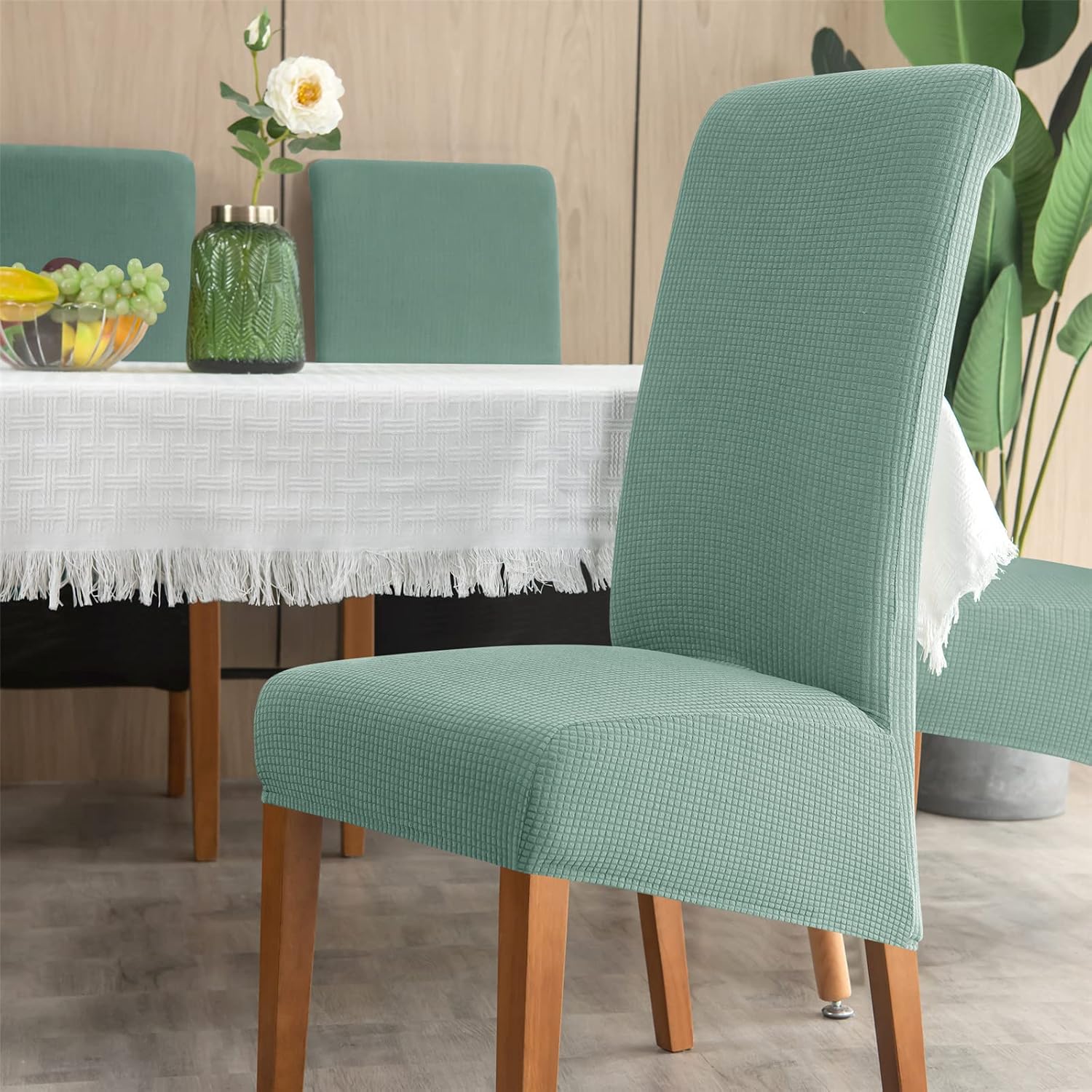 3+3 FREE | ChairLuxe – Make your chairs like new!