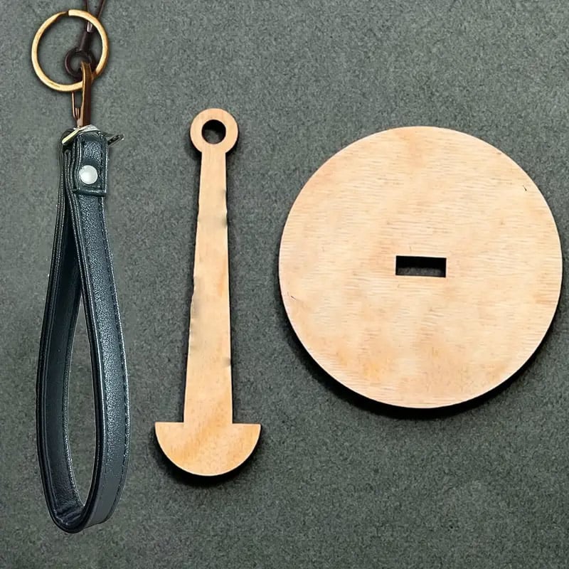 1+1 FREE | YarnEase – No More Yarn Chaos