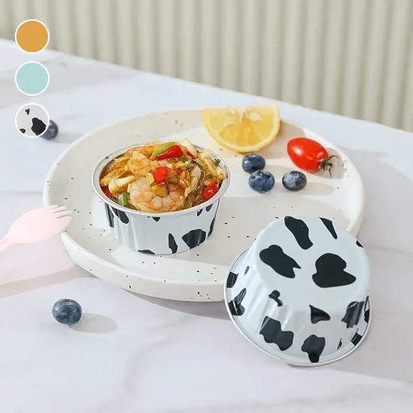 5+5 FREE | BakeGenie – Perfect Baking, No Experience Needed!