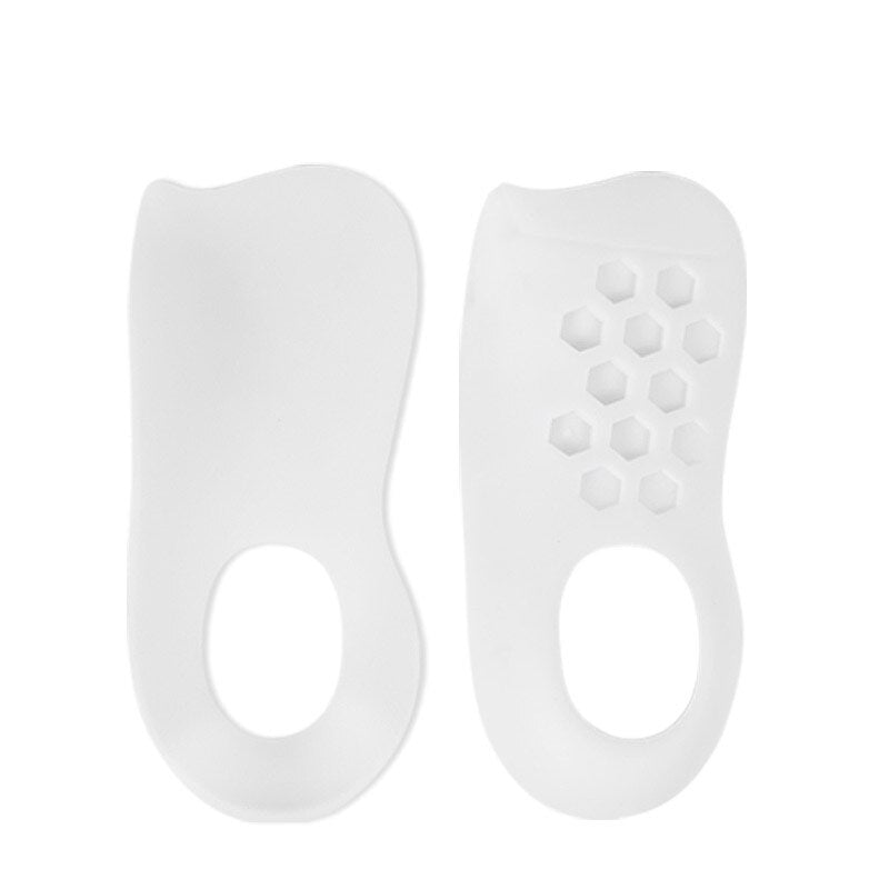 SoleElegance  – Step Comfortably All Day!