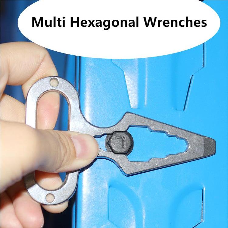 GearGuard – The Ultimate Compact Tool for Every Need