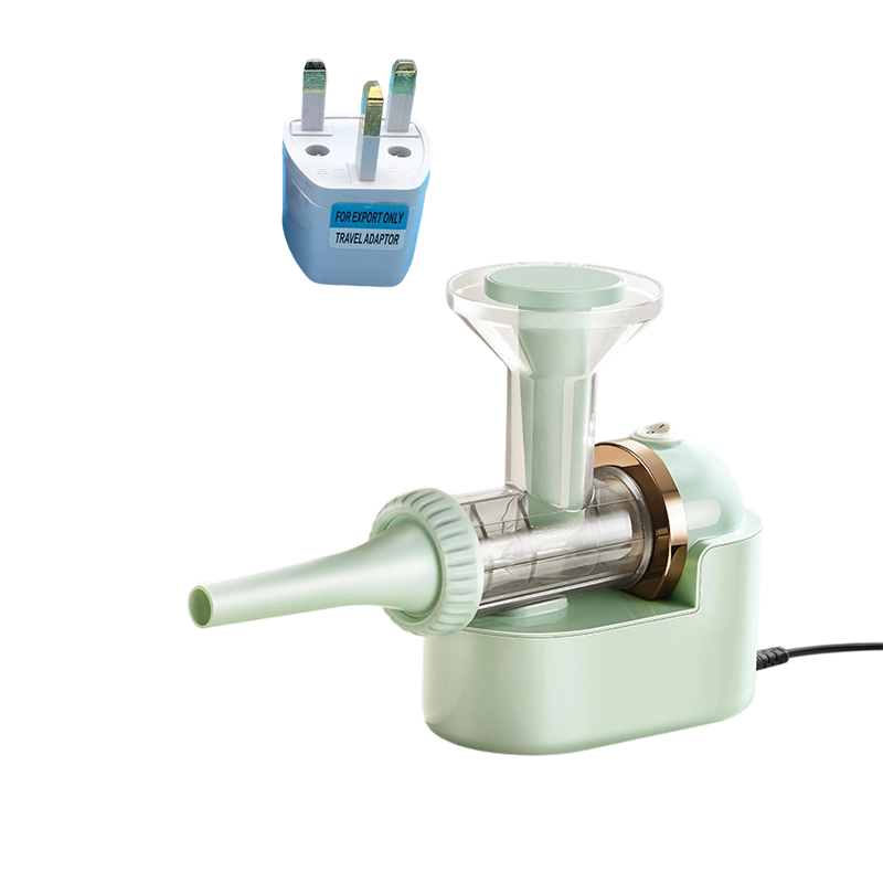 SausageMaster Pro – Perfect Sausages Without Effort!