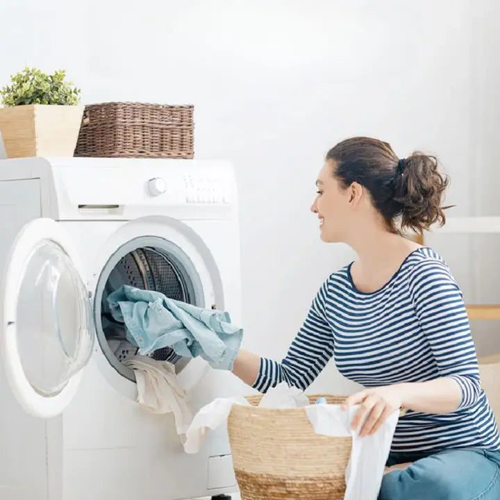 1+1 FREE | SlideHem – Perfect Hems in Seconds, No Sewing Needed