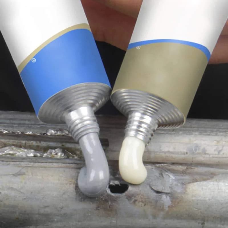 2+1 FREE | MetaFix – The Ultimate Metal Repair Solution