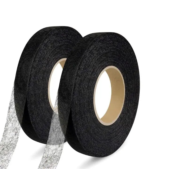 1+1 FREE | SlideHem – Perfect Hems in Seconds, No Sewing Needed