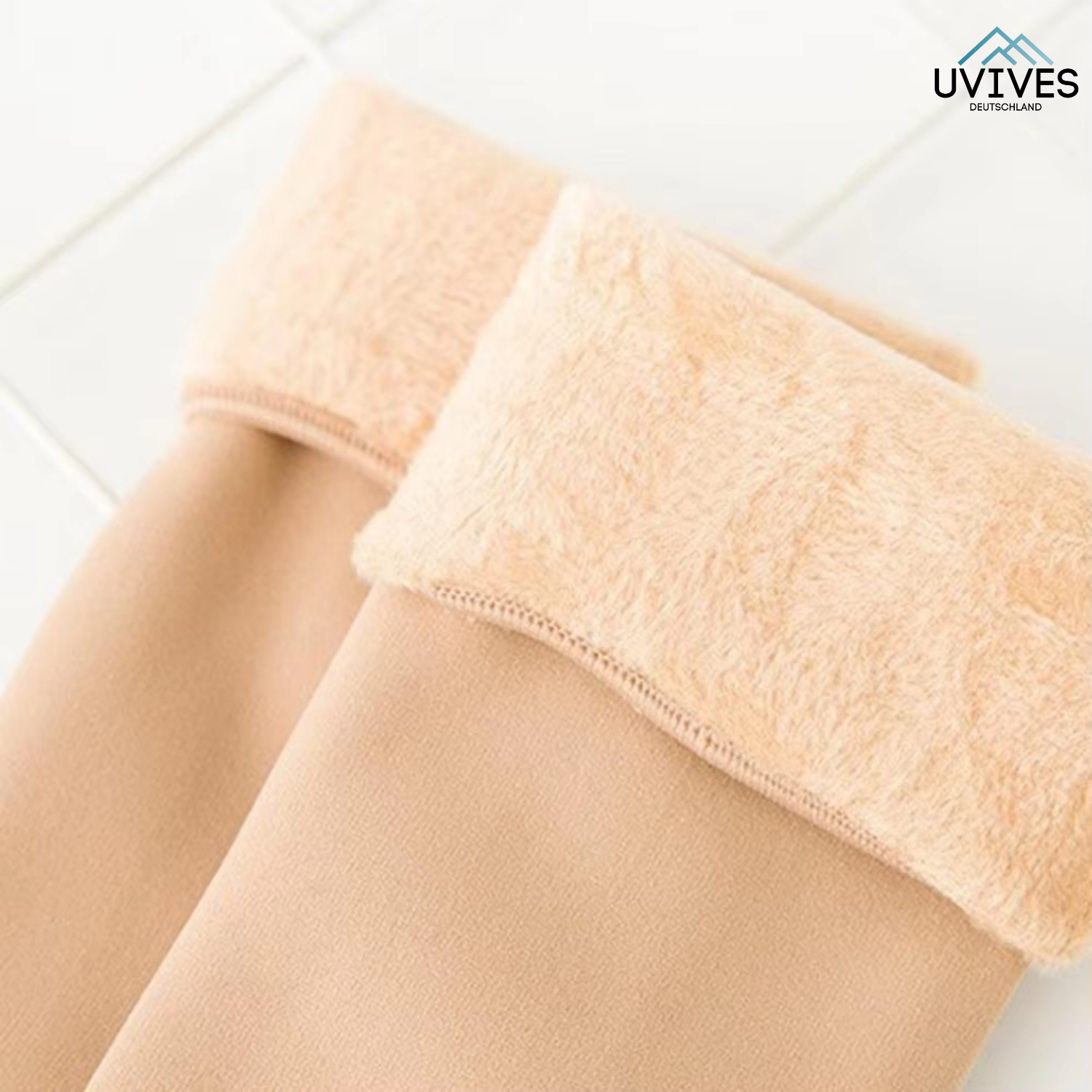 4+4 FREE | CozyFeet – Socks That Really Keep You Warm