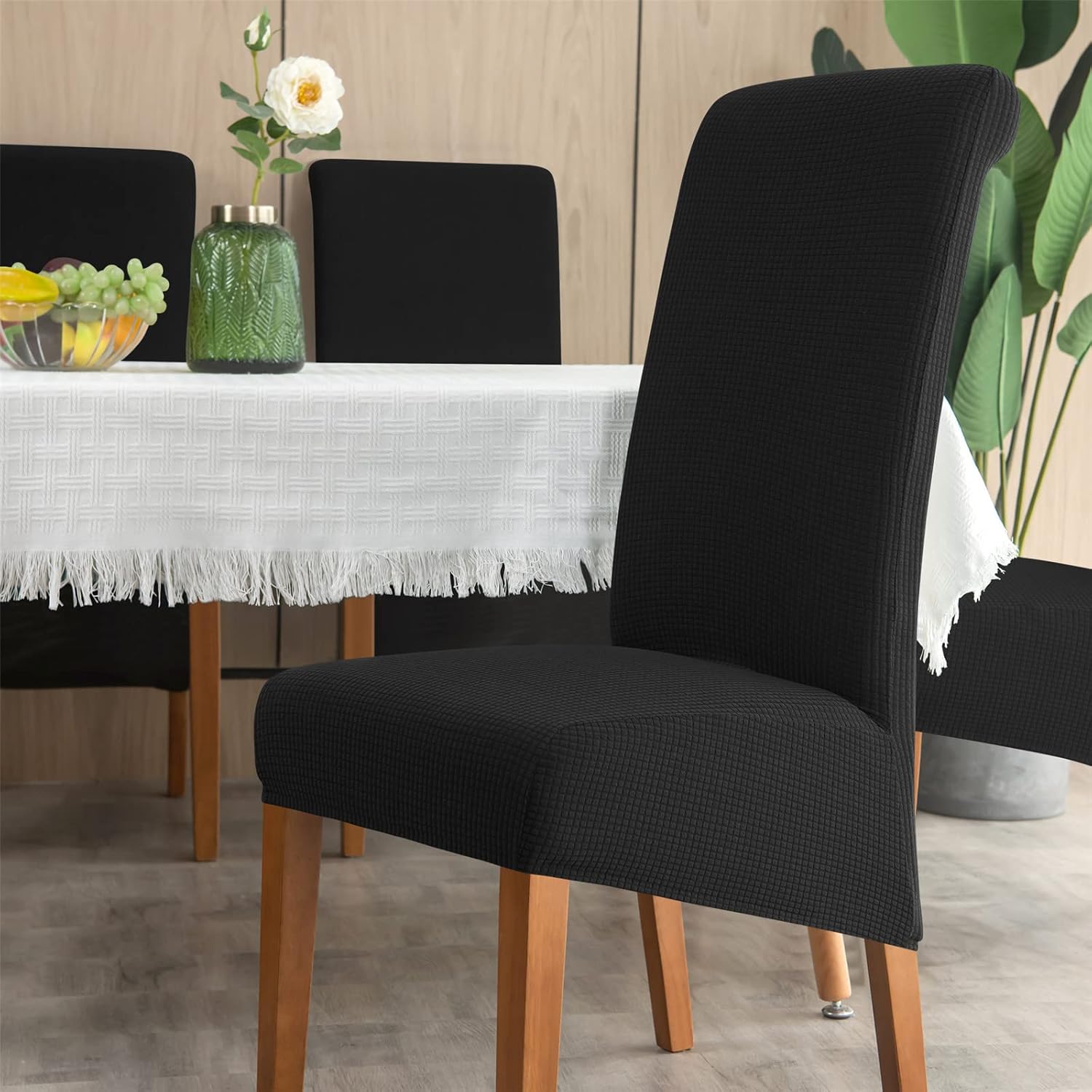 3+3 FREE | ChairLuxe – Make your chairs like new!