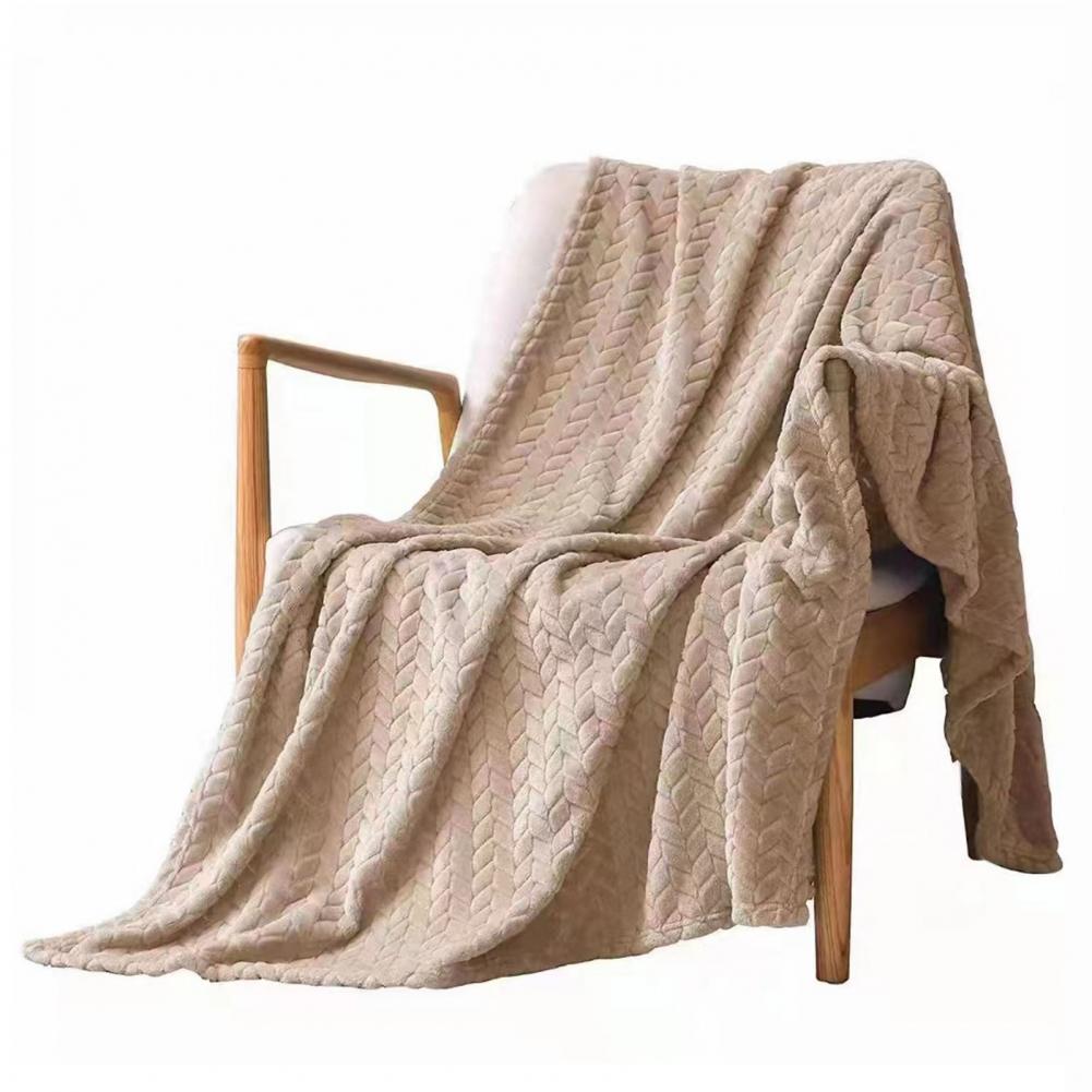 CozyLume – The Blanket That Provides Comfort