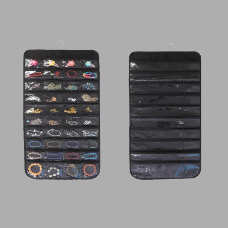 JewelHang - Perfect jewelry organization at a glance!