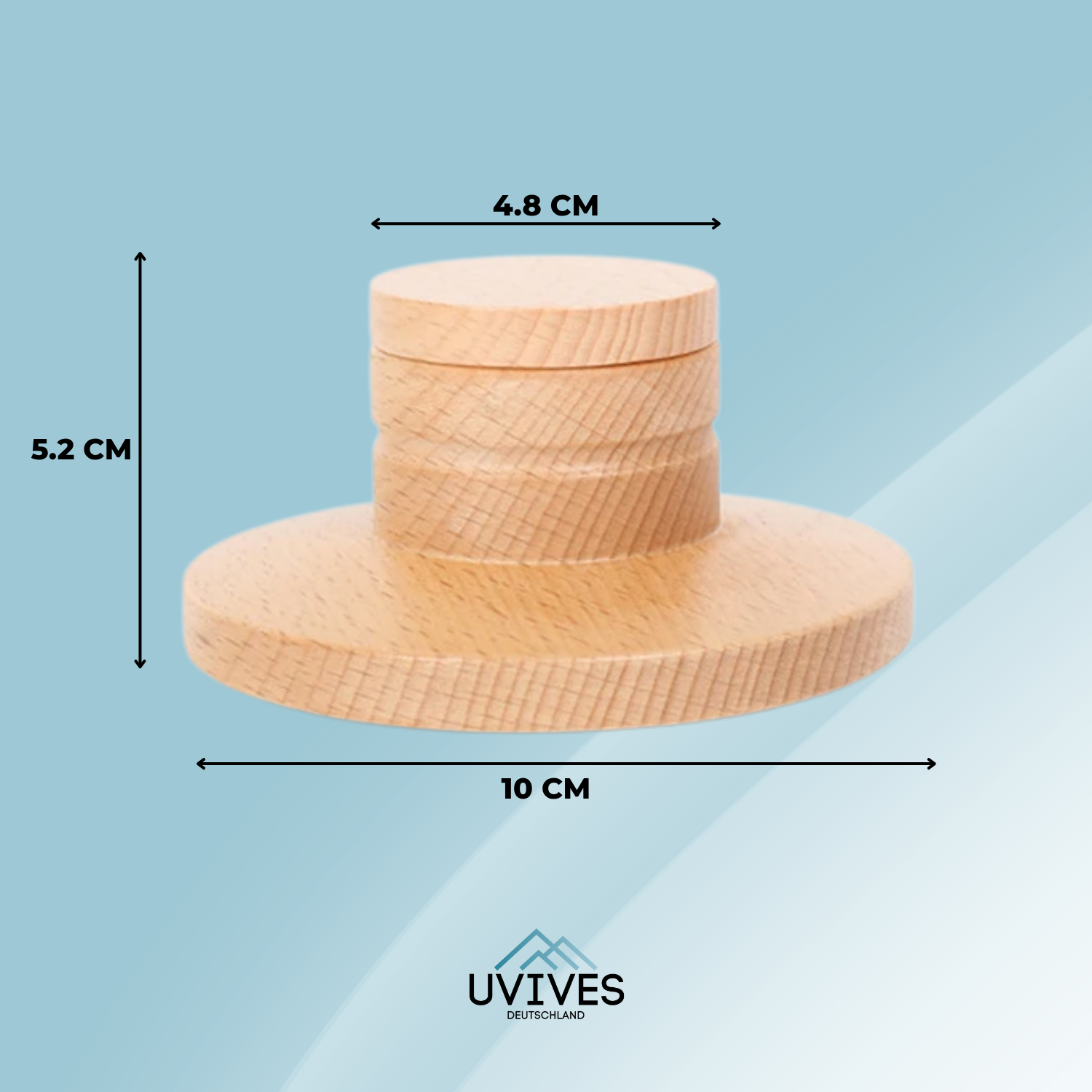 MistyCraft – The Ultimate Cocktail Smoking Experience