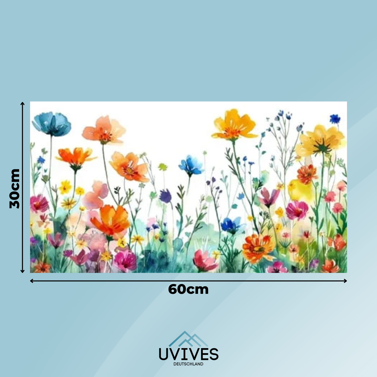 1+1 FREE | WindowBloom™ - Window decoration for every season