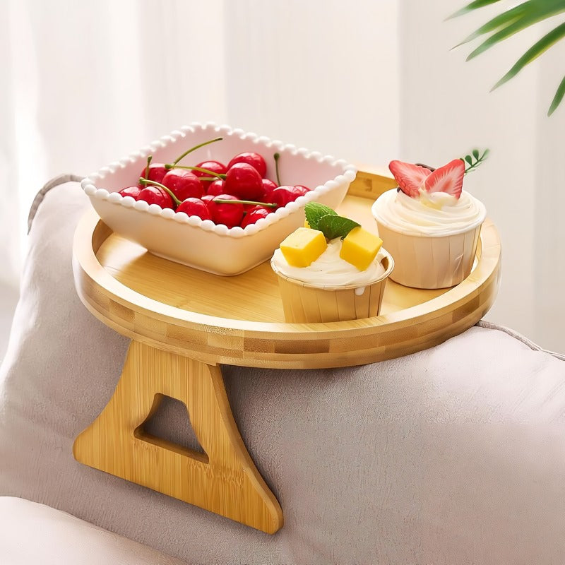 Sofaboard - comfort meets style