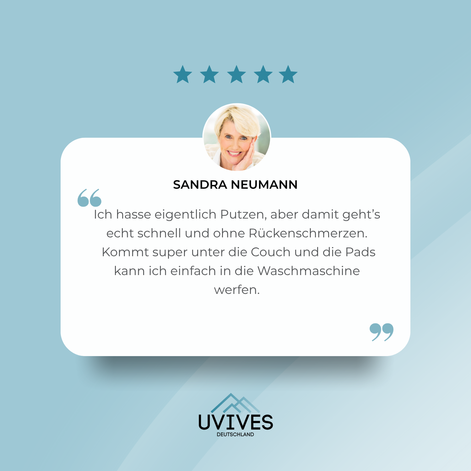 MopPro – The Ultimate Flat Mop for Effortless Floor Cleaning