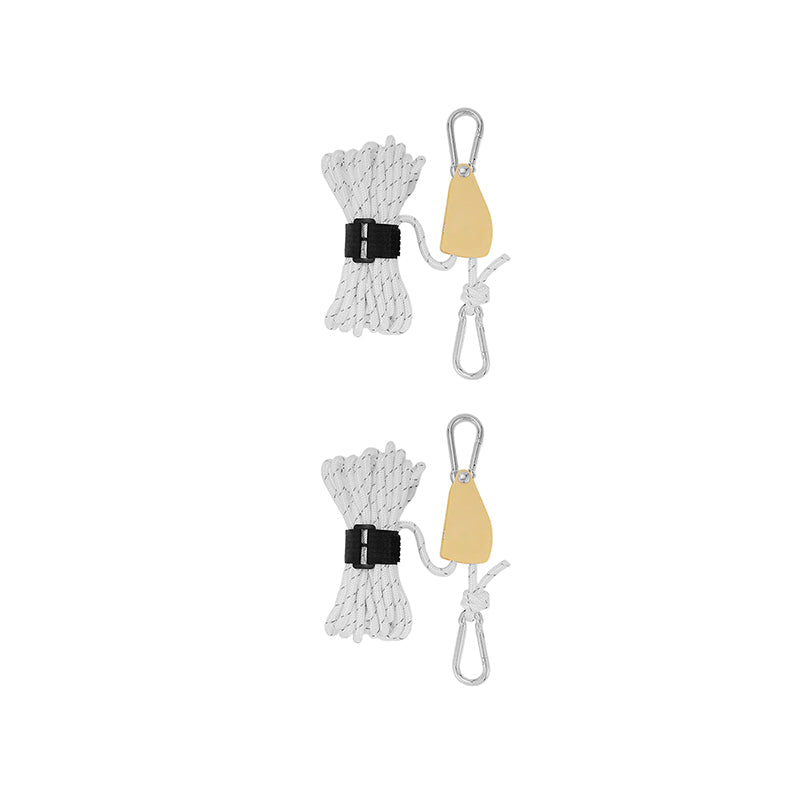 2+2 FREE | HookFlex Pro – Effortless Hanging, Secure Every Time