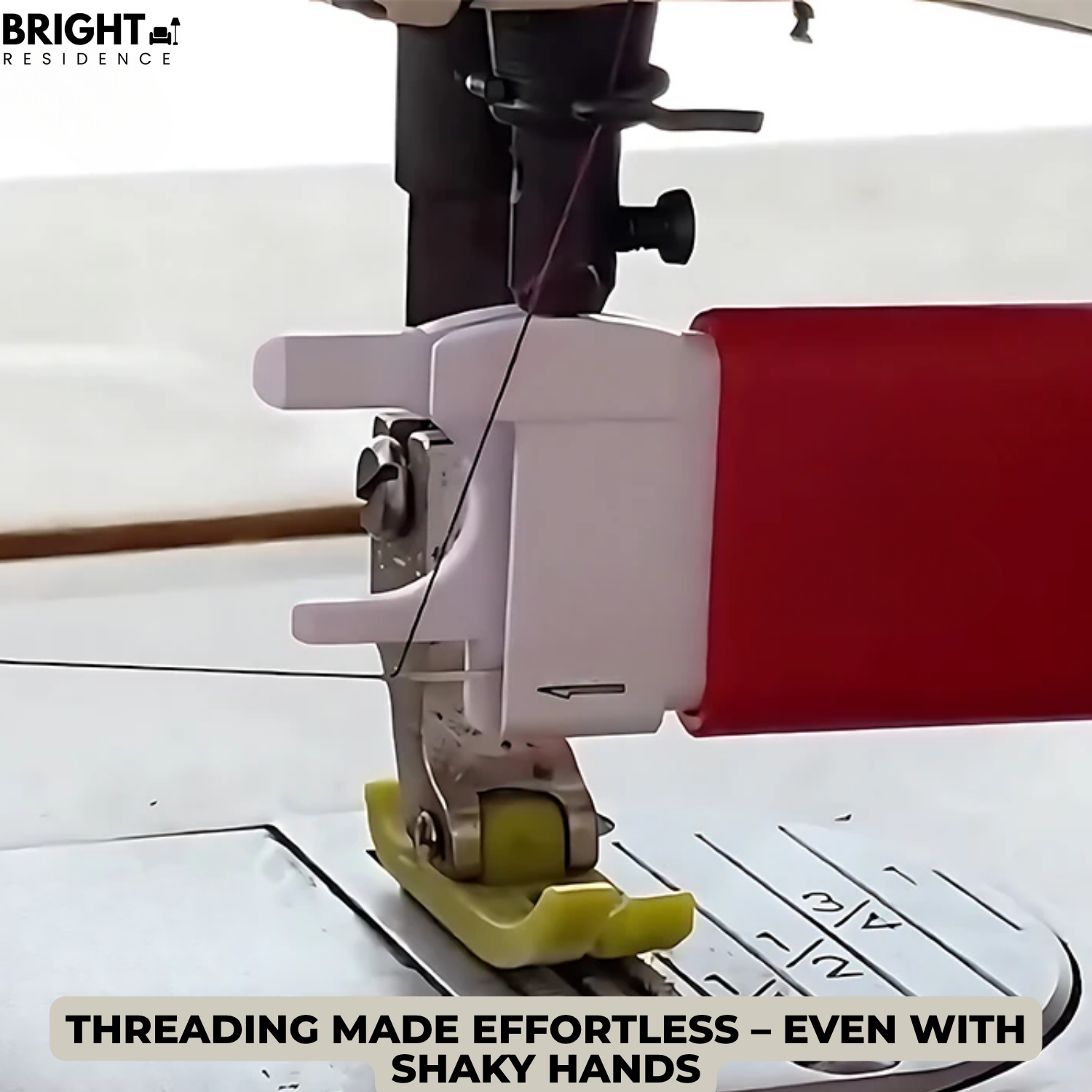 ThreadEase - effortless threading in seconds!