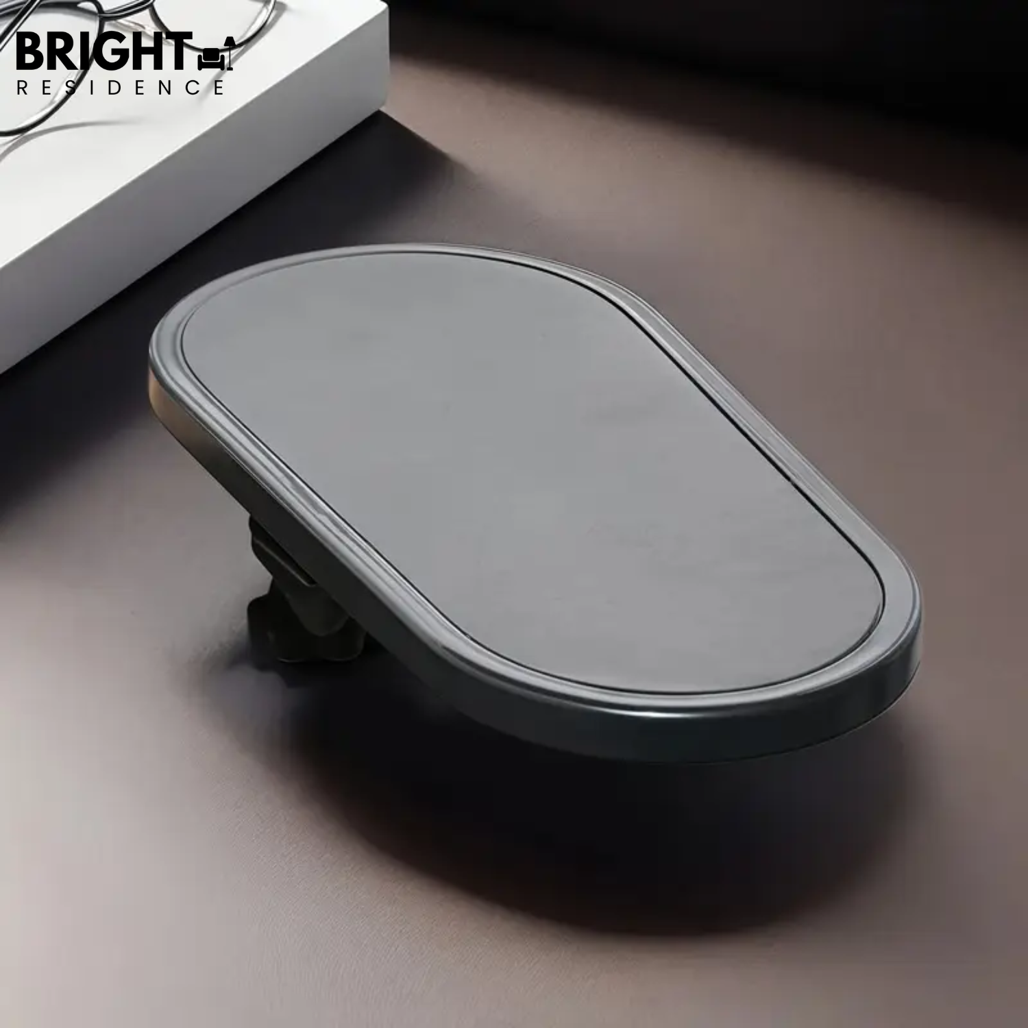 ErgoRest – Ultimate Comfort for Long Hours at Your Desk