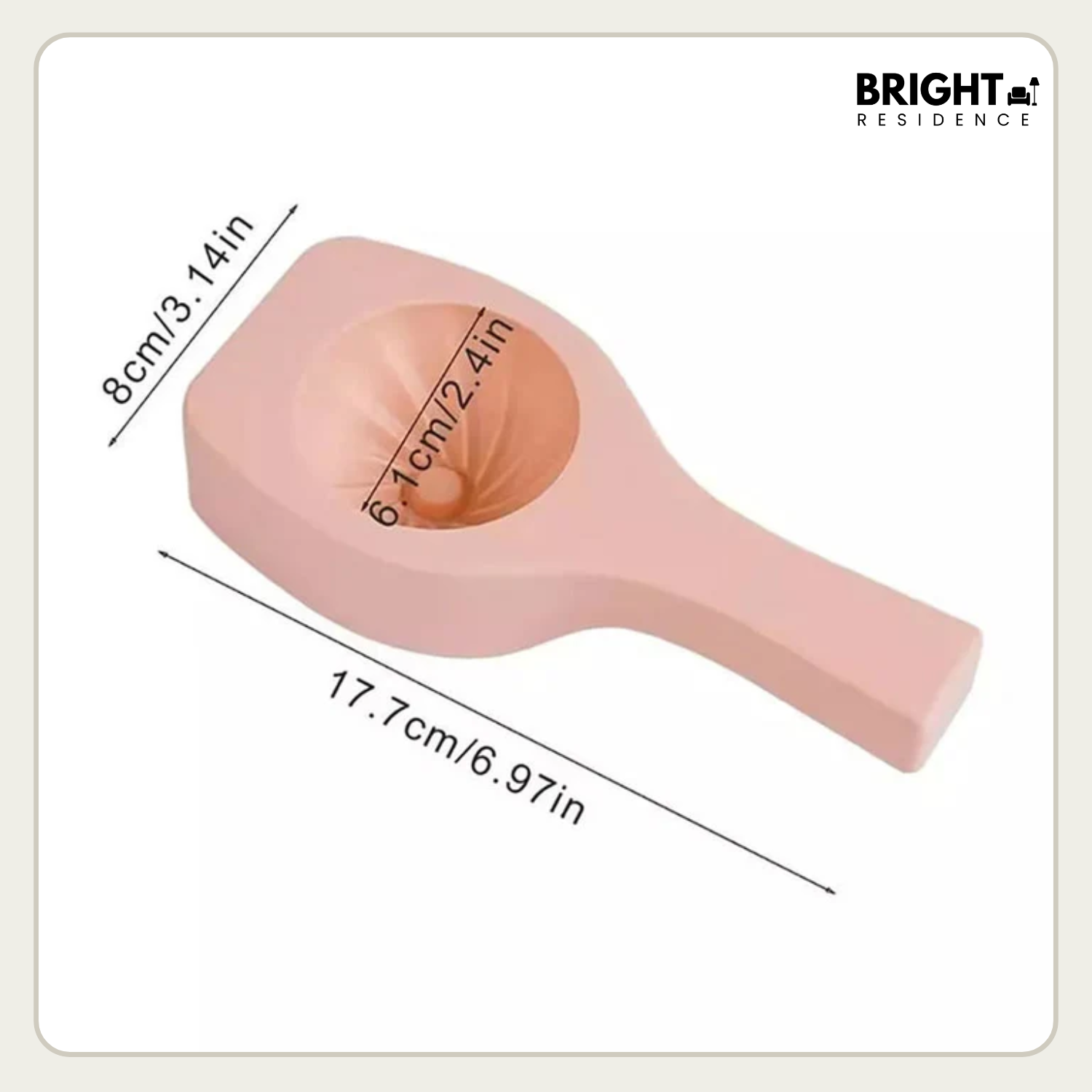 BaoBuddy – Perfectly Shaped Steamed Buns in Seconds