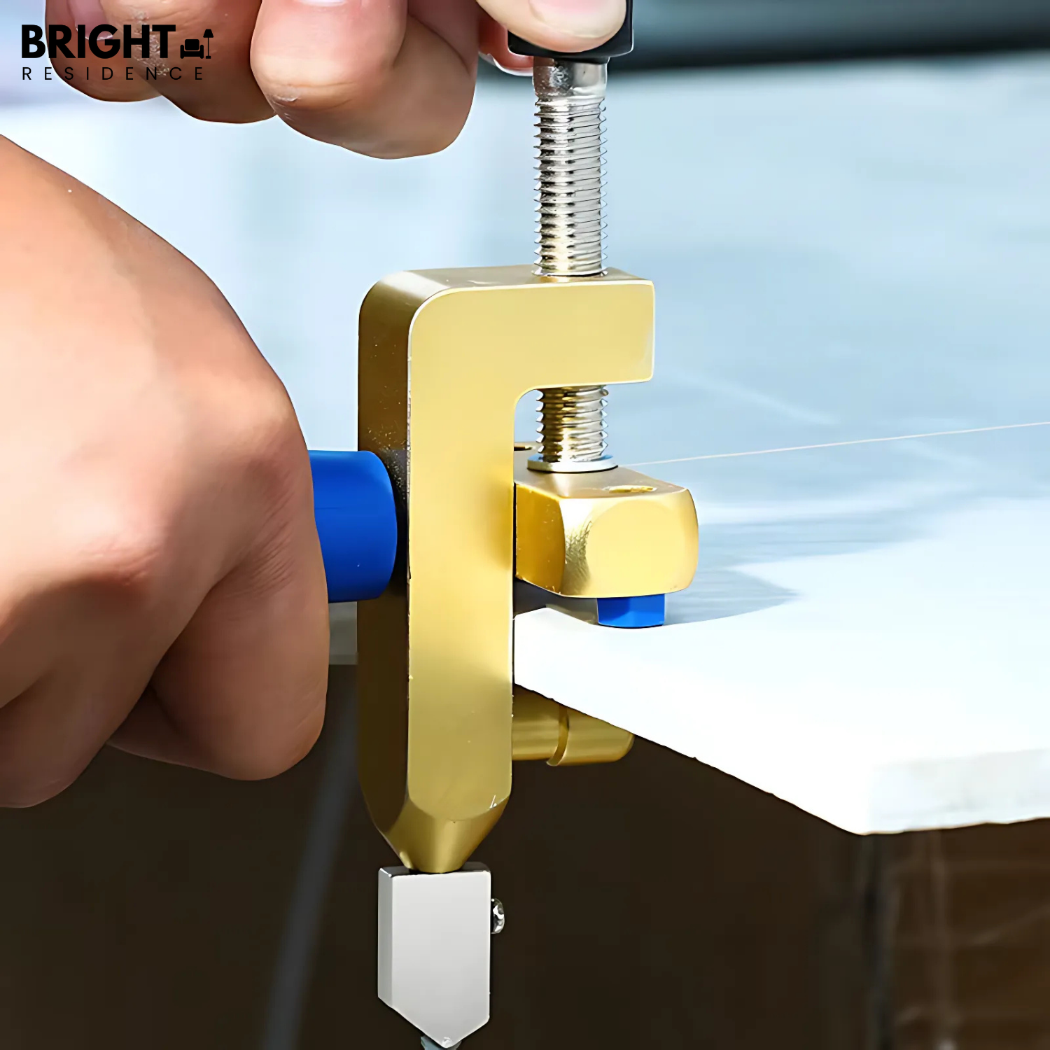 CutCraft - Precise cutting for perfect DIY projects