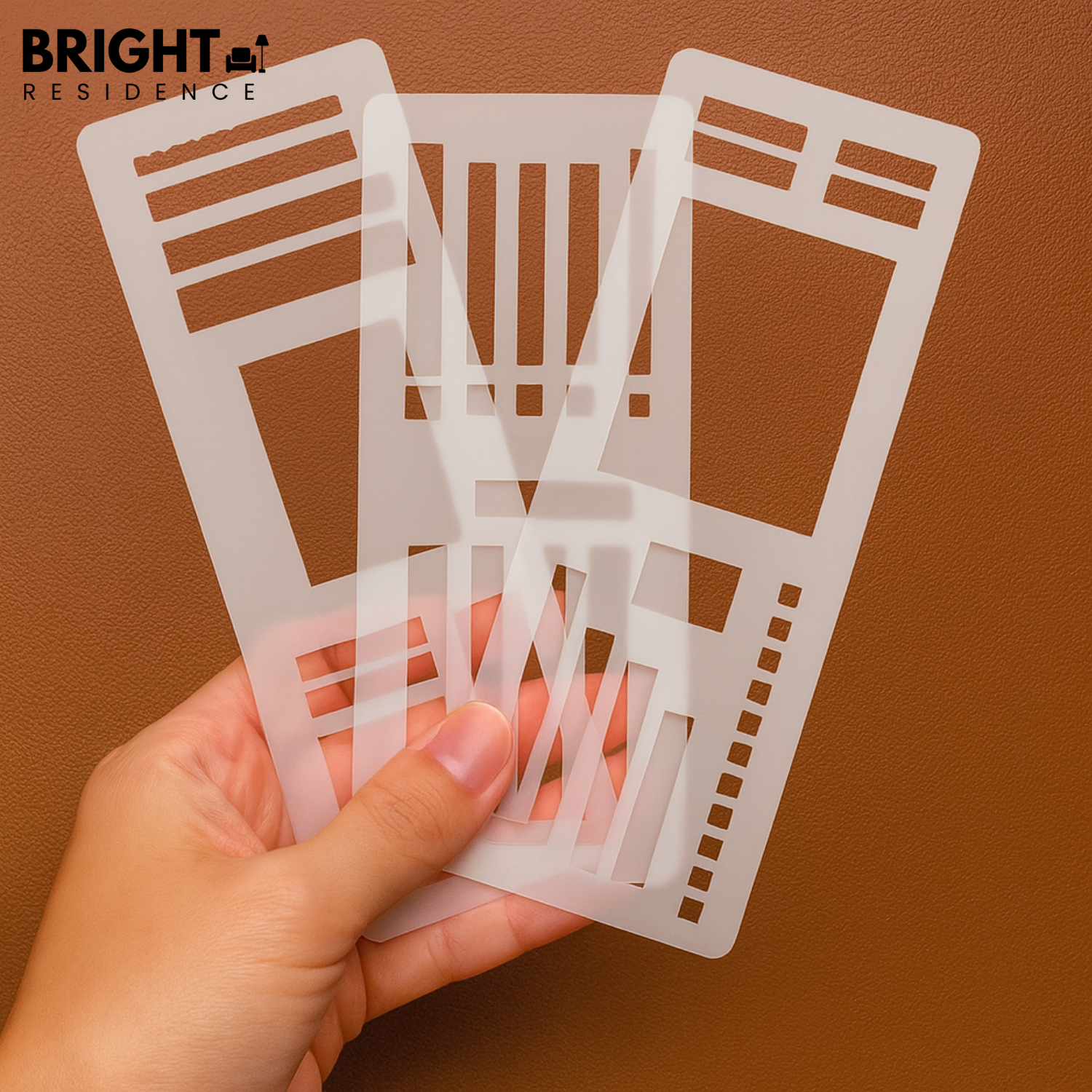 2+1 FREE | PlanMaster – Perfect Lines, Perfect Journal!