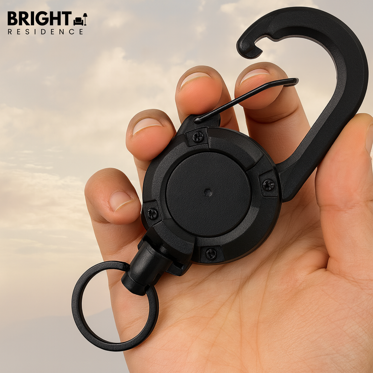 1+1 FREE | GripPro – Always safe with you!