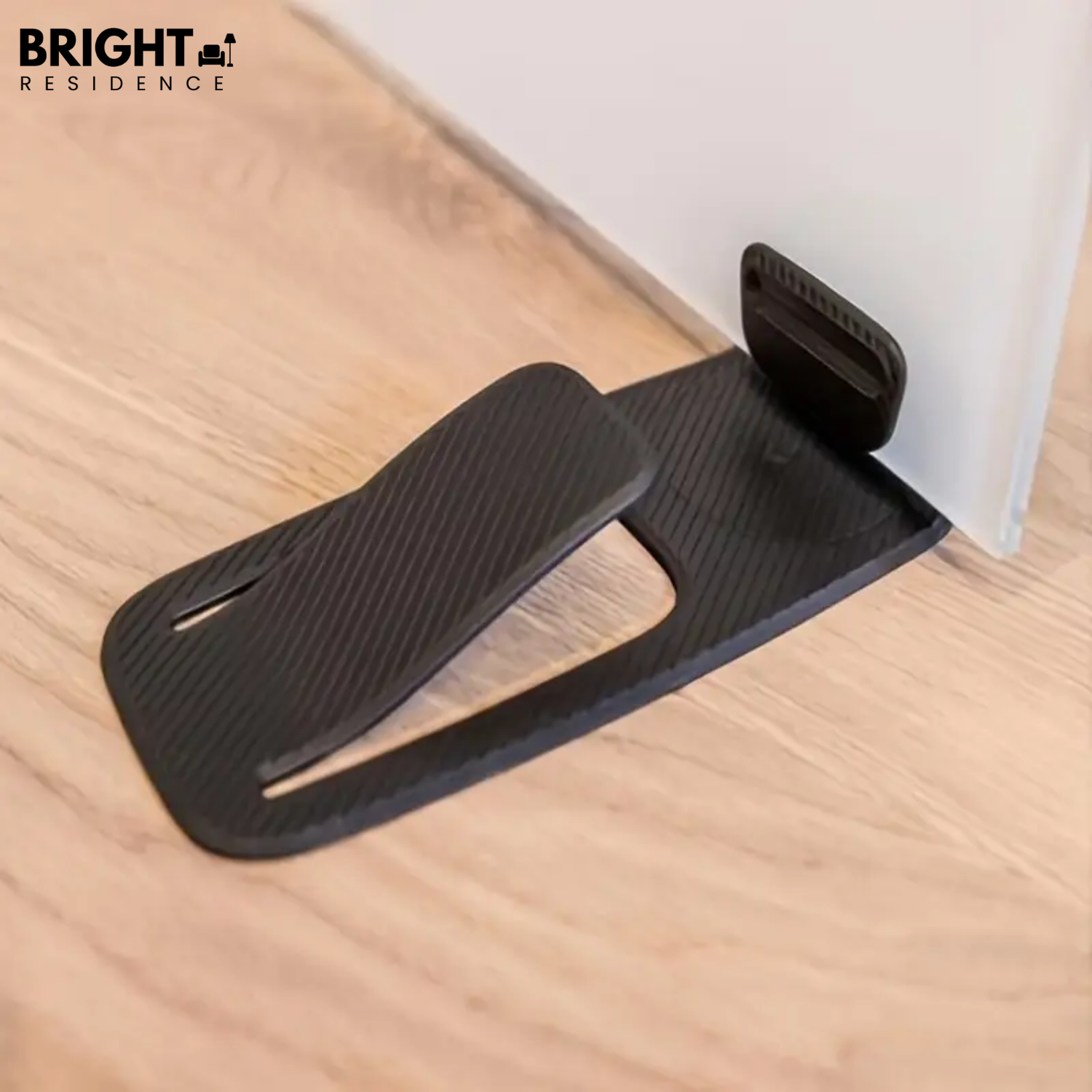 1+1 FREE | DoorGuard - Effortlessly prevents loud slamming doors