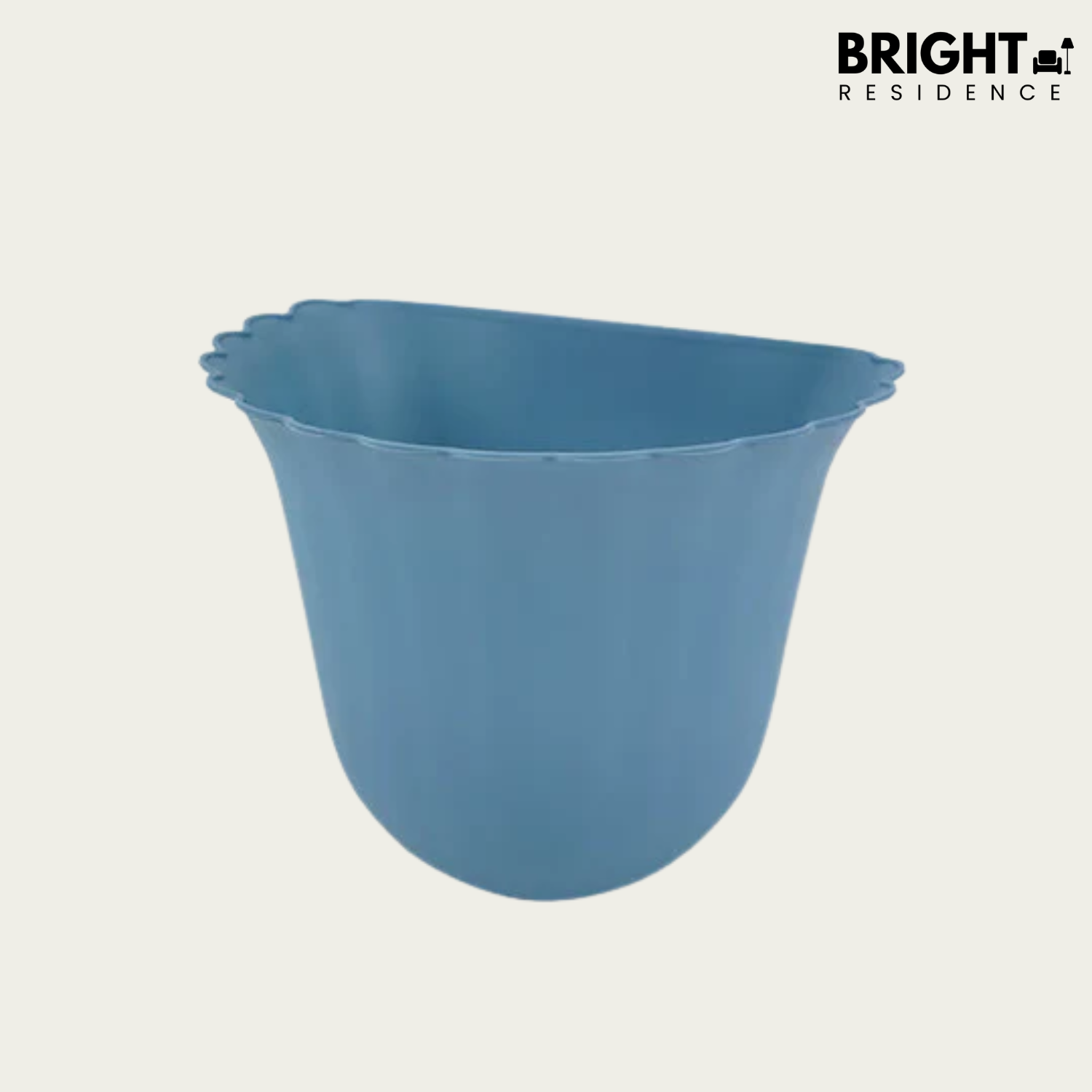 1+1 FREE | CleanBin – Always Ready, Never in the Way!