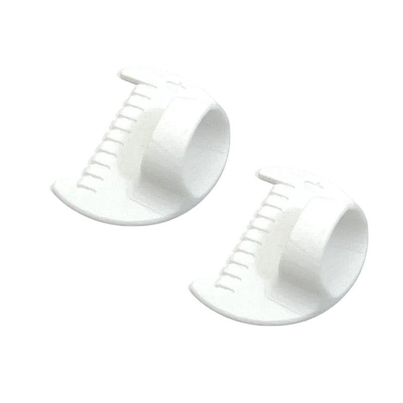 2+1 FREE | EasaStitch Pro – Perfect Seams Without a Sewing Machine!