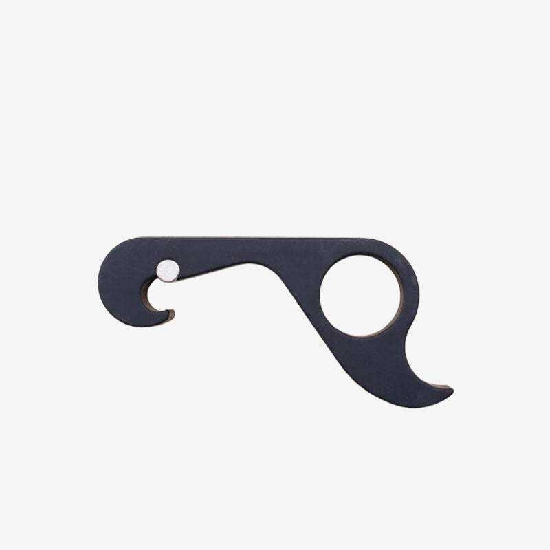 2+1 FREE | GripPop – Effortless Bottle Opening, Anytime, Anywhere!