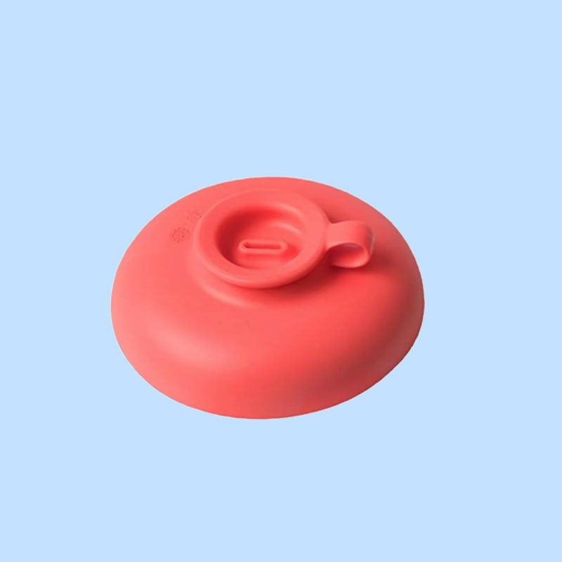 1+1 FREE | DripStopper – Mess-Free Ice Cream Enjoyment for Everyone