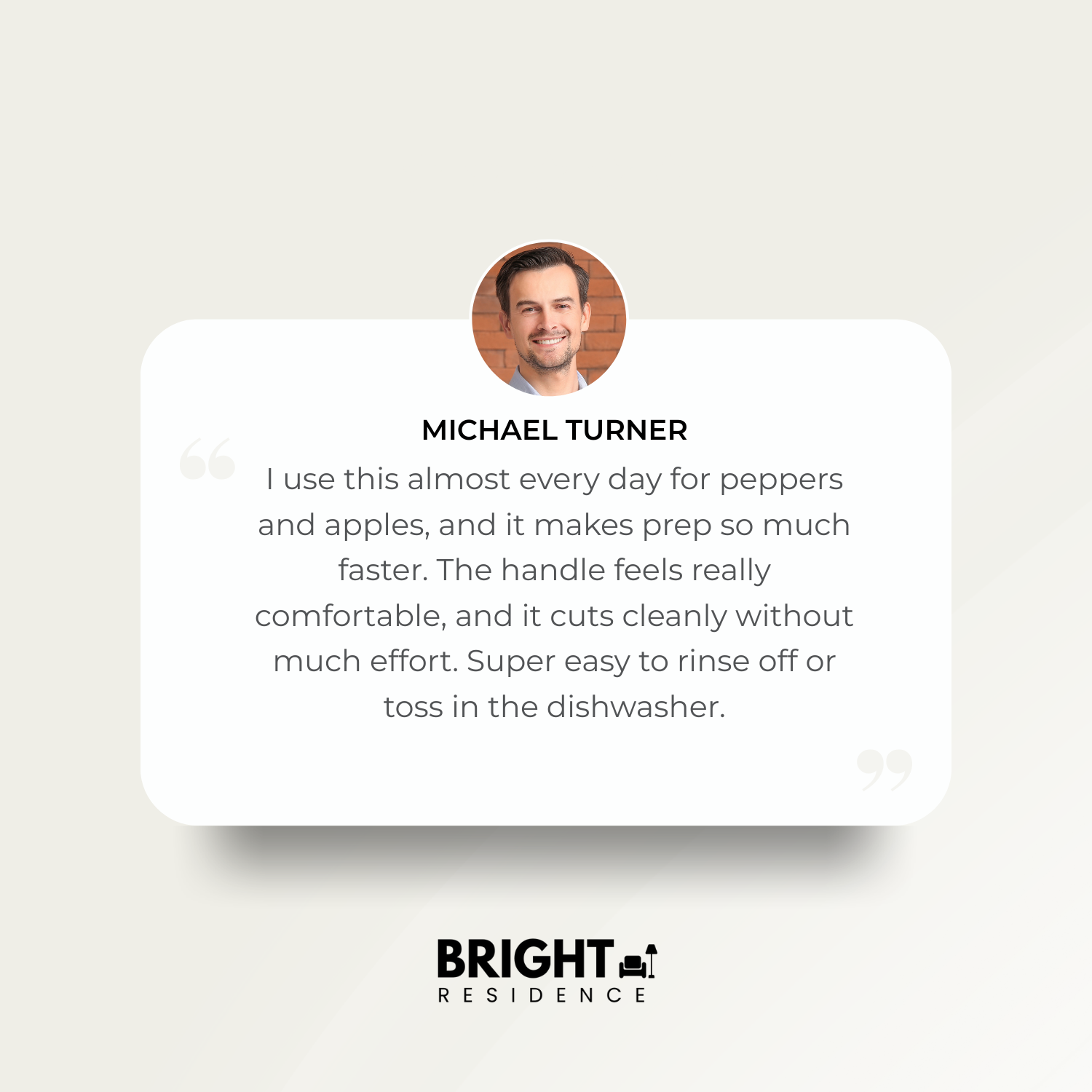 1+1 FREE | CoreMaster – Quick Coring Made Easy!