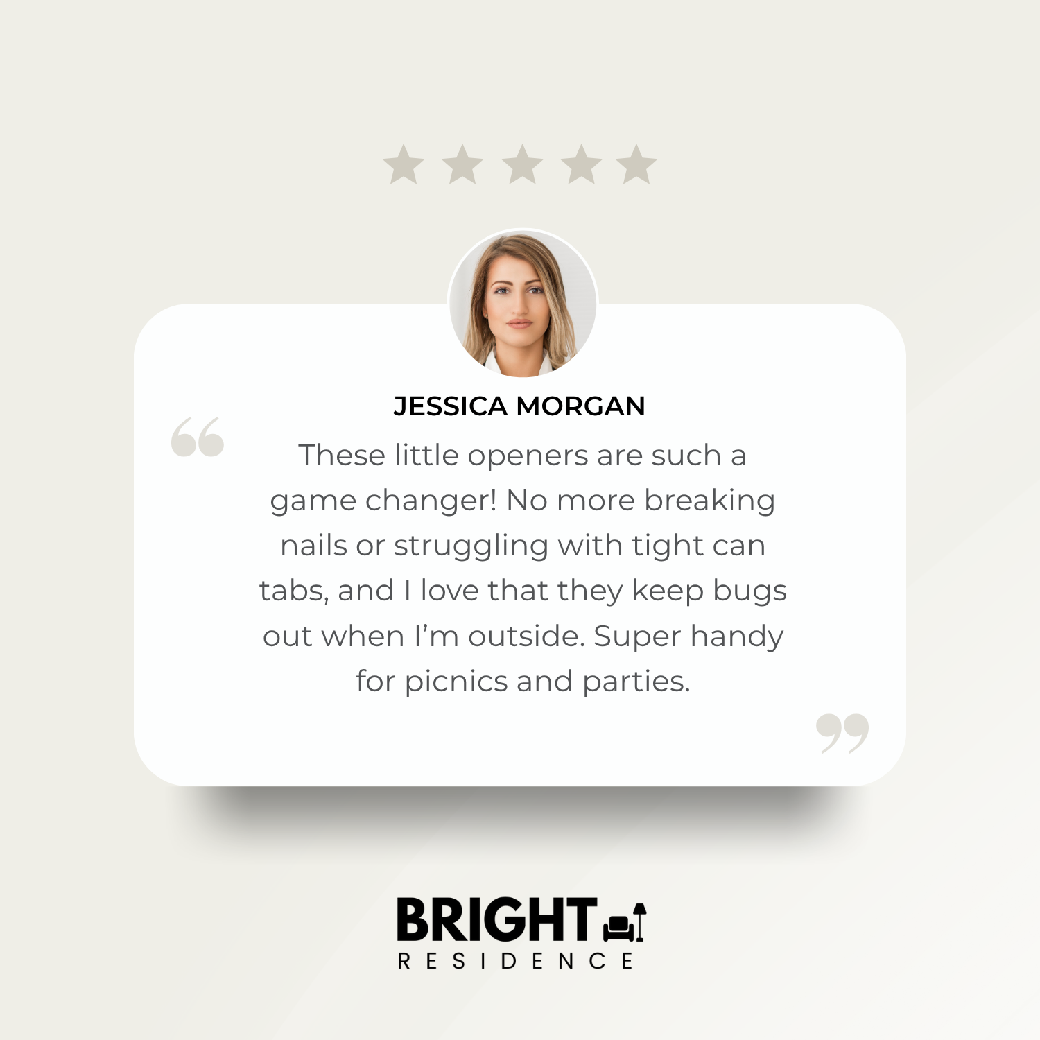 PocketFix – Your 8-in-1 Screwdriver for Every Situation!