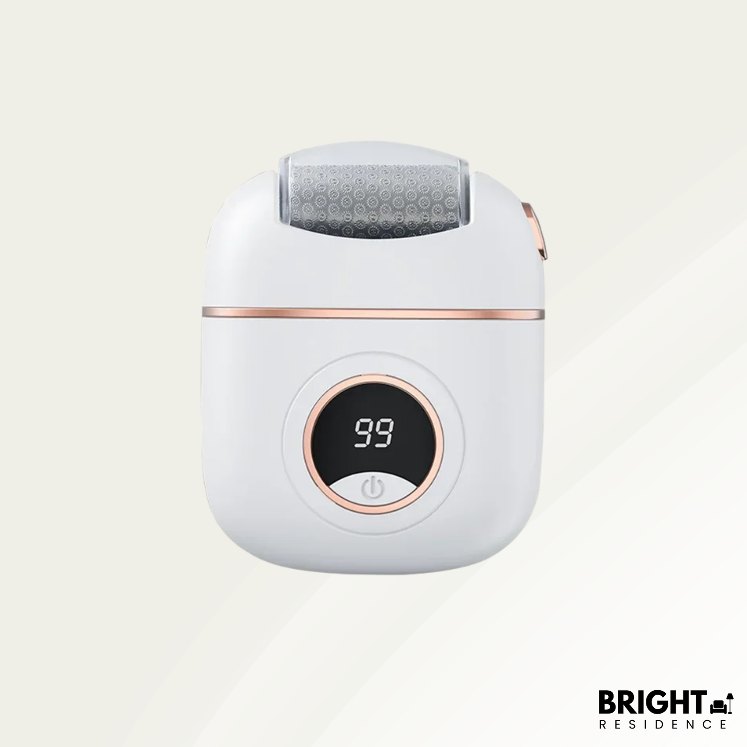 SmoothEase – The Ultimate Solution for Soft, Beautiful Feet!
