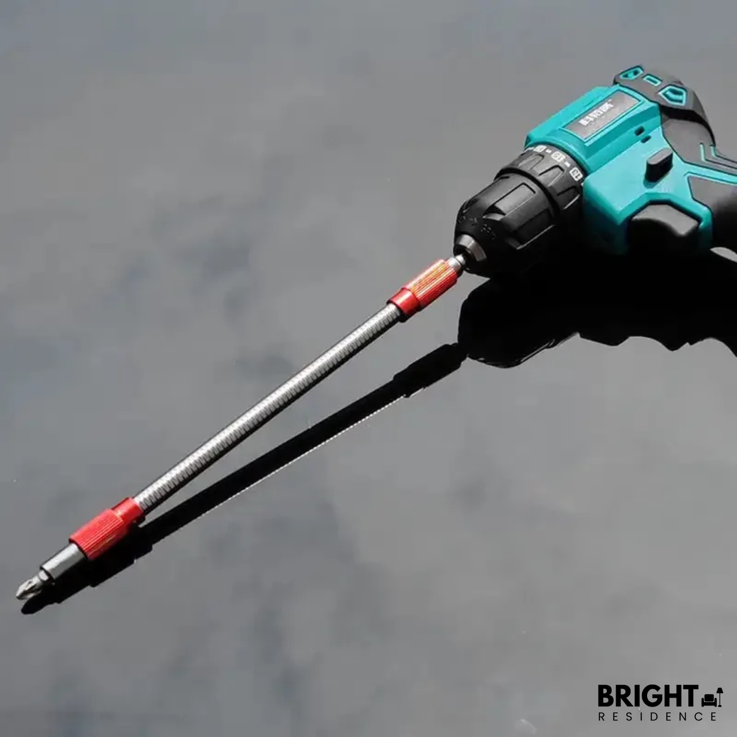 BitFlex™ - Drilling where others give up