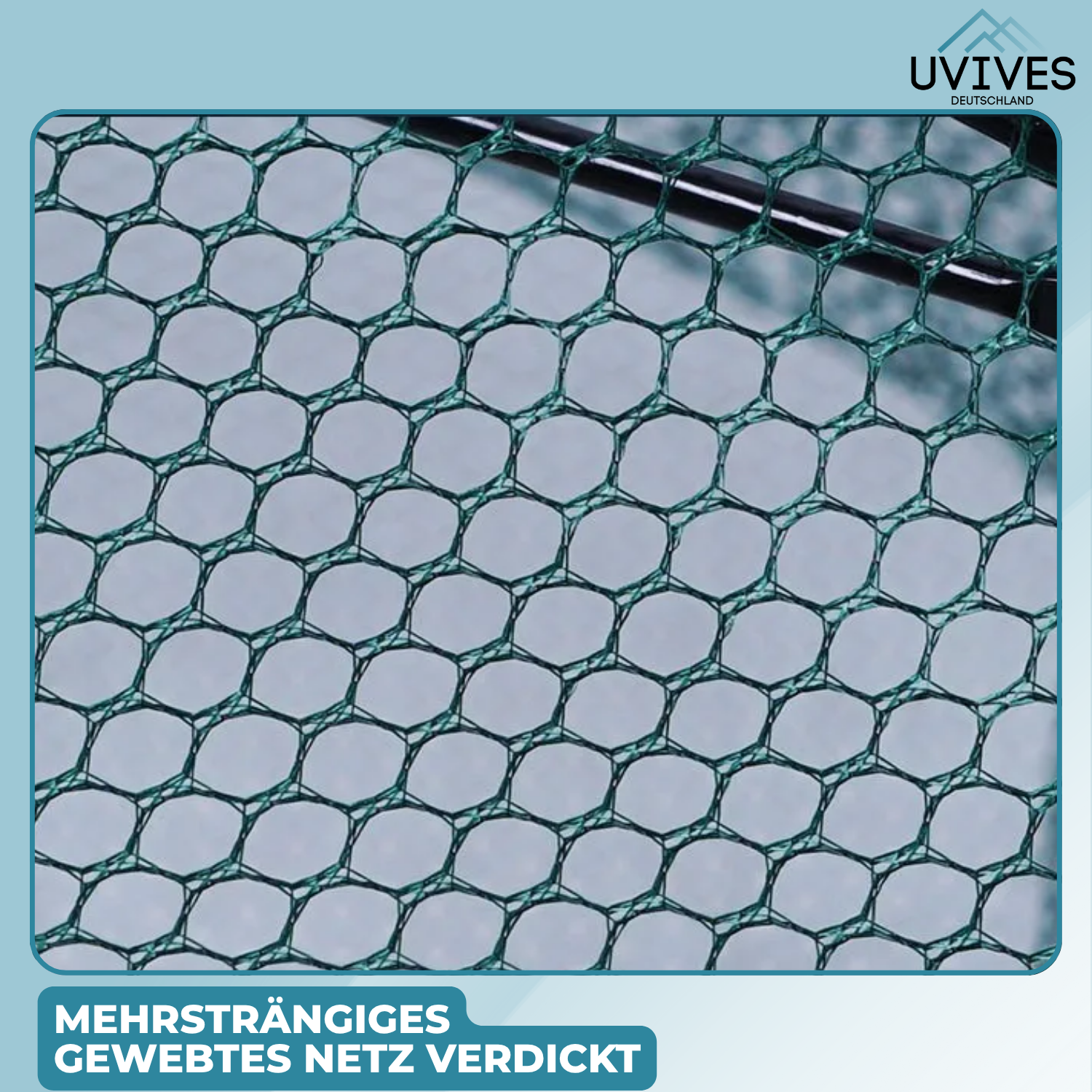 TrapCatch - The clever trap for fish & crabs!