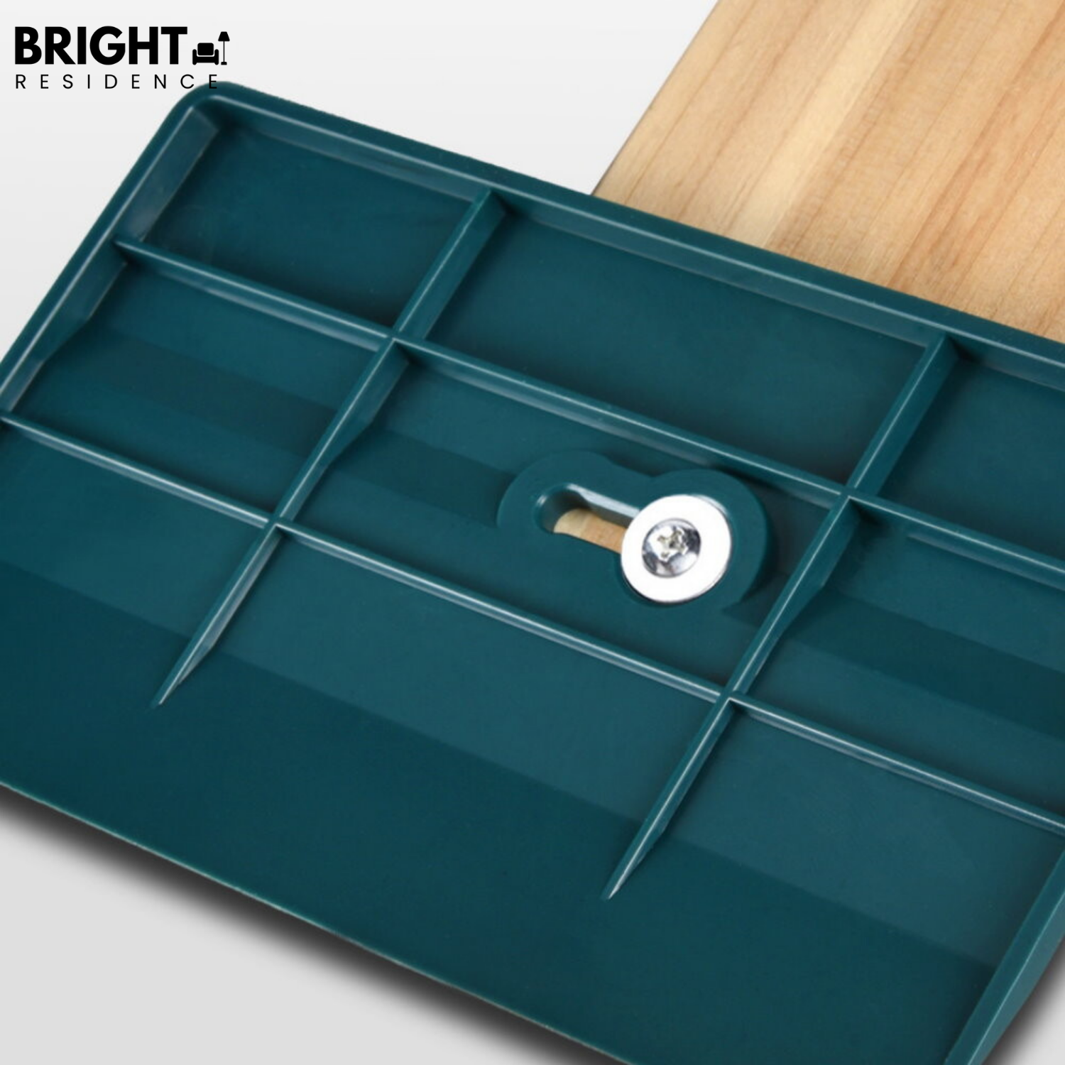 1+1 FREE | BoardFix – Perfect Ceiling Mounting Without a Second Hand!
