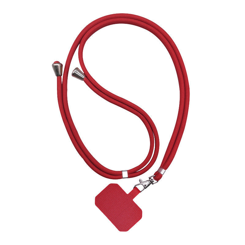 LockLoop – Keep Your Phone Safe, Hands-Free!