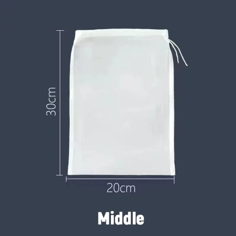 10+10 FREE | SiftPure – Perfectly Clear Filtration Every Time!