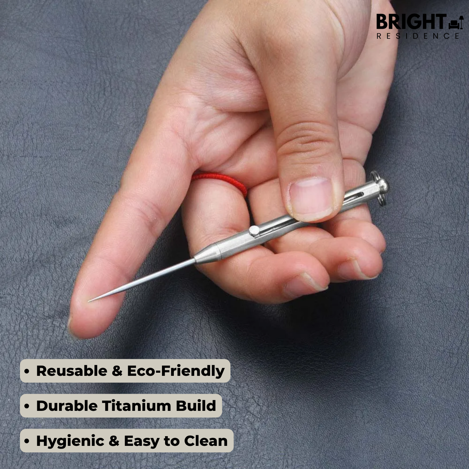 1+1 FREE | TitanPro – Your Go-To Reusable Tool for Every Occasion!