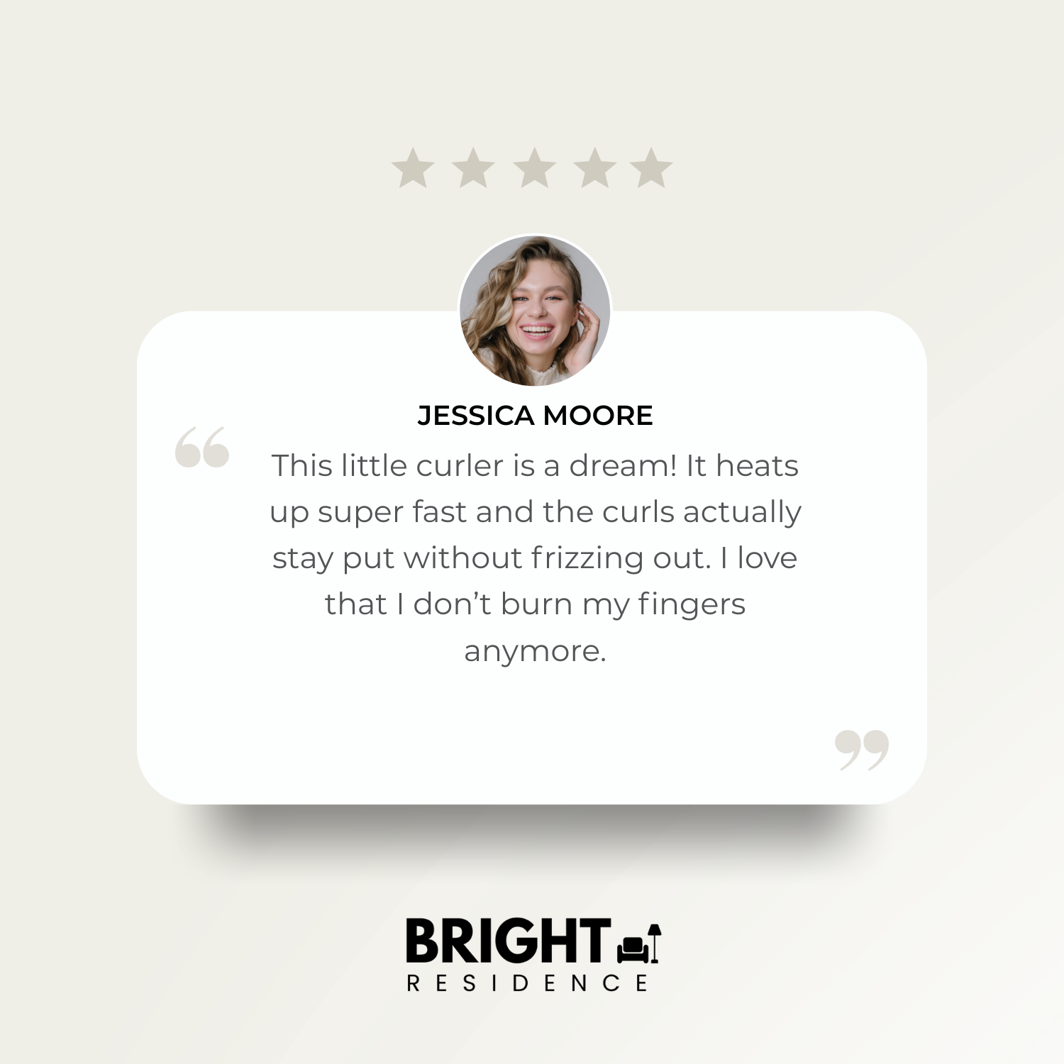 CrispyMaster – Perfectly Fried Snacks at Home