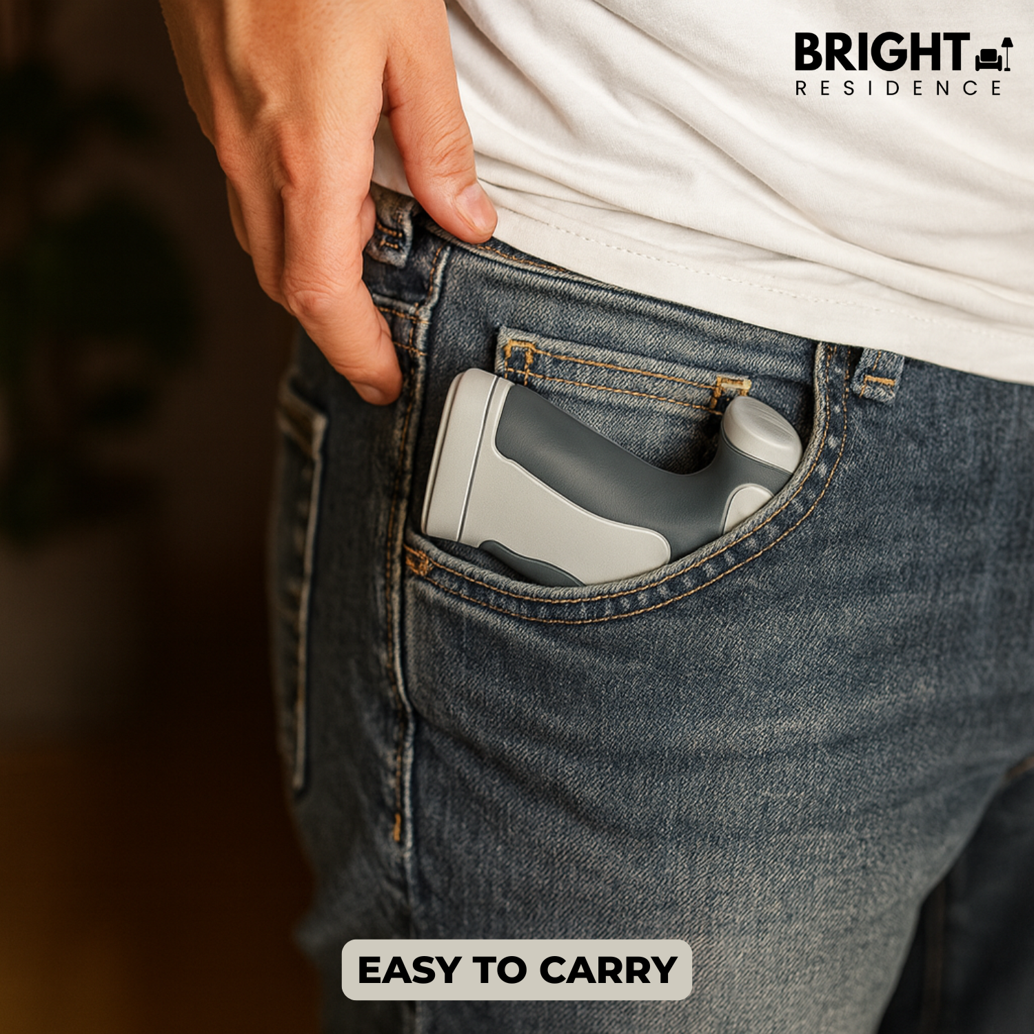 MultiGrip – Your Go-To Tool for Quick, Hassle-Free Repairs