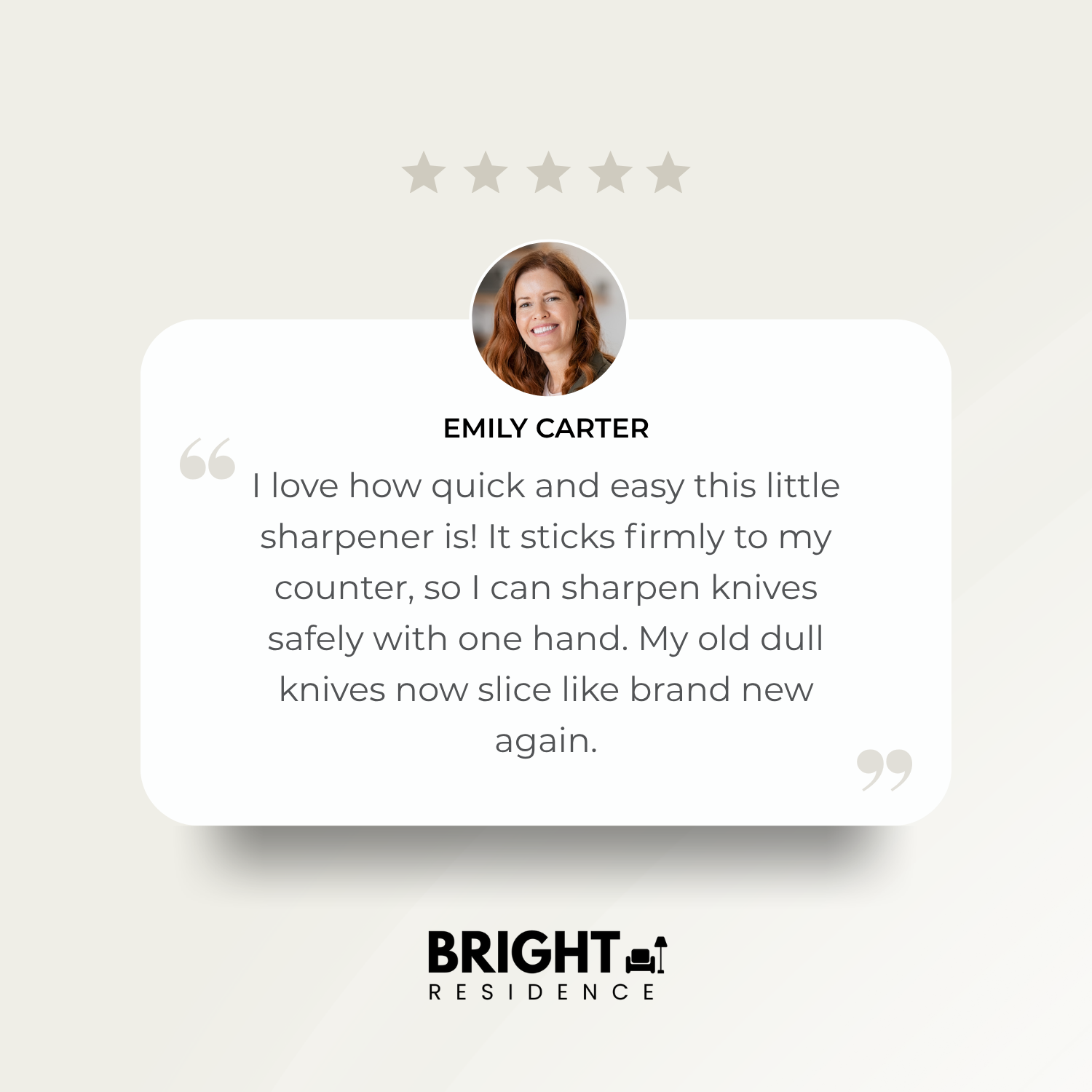 SmartBake Cup – Precise Measuring in Seconds