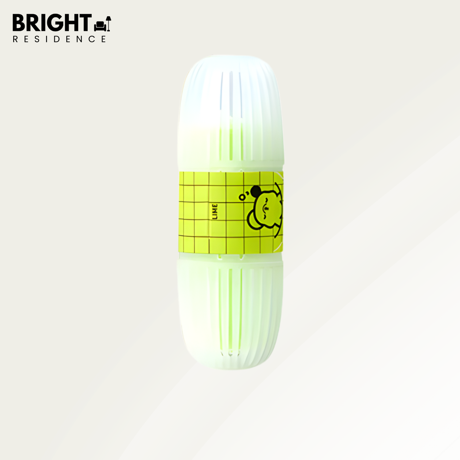 2+1 FREE | PureScent – Finally a fresh toilet without effort!