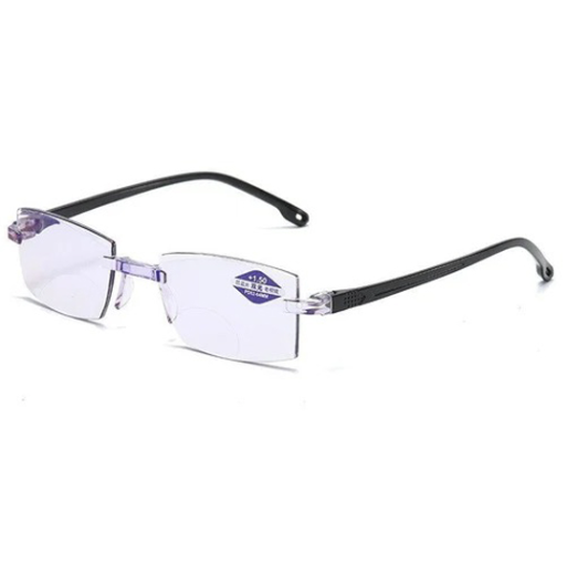 1+1 FREE | ProtectedVision – Clear Vision, Stylish Design, Maximum Comfort