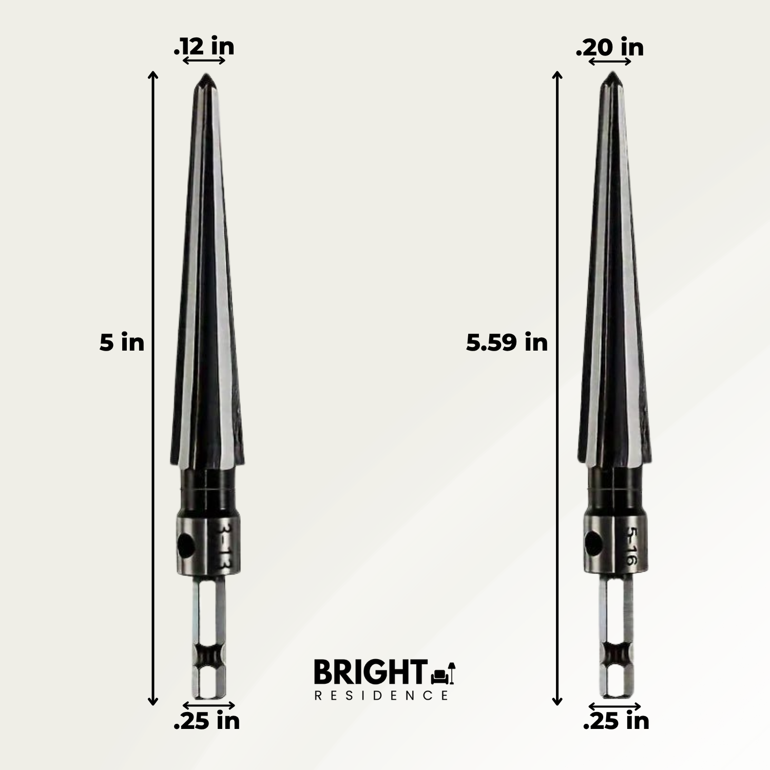 DrillMaster™ - Perfect drill holes without effort!