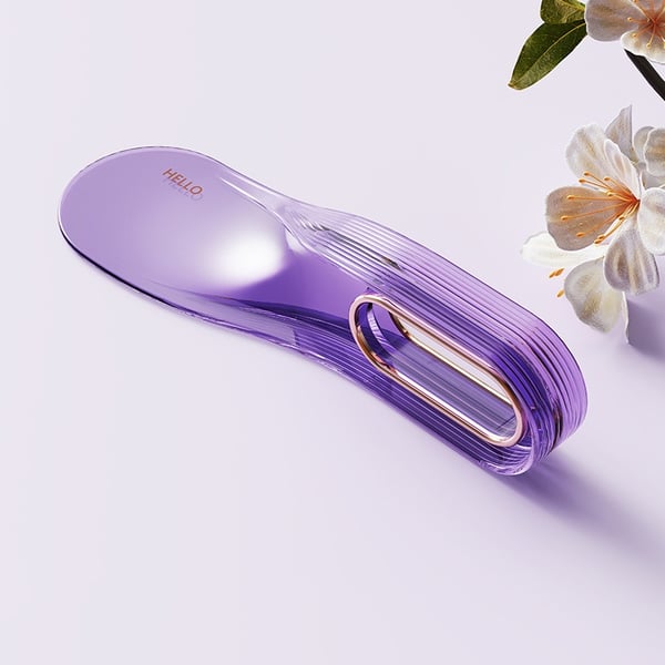 50% OFF | EasySleep – The Ultimate Mattress Lifter for Perfect Sleep [Last Day Discount]