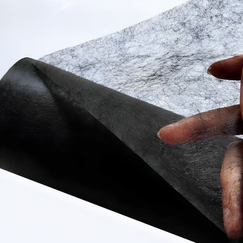 StoffFix – Perfect Seams Without Sewing