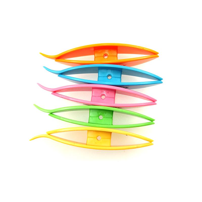 LaceArt Shuttle – Magical Lace Patterns Made Easy