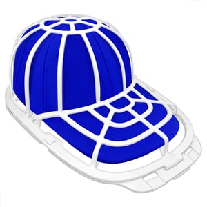 1+1 FREE | CapGuard - Clean caps without deformation
