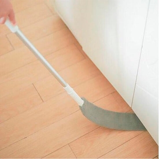 1+1 FREE | DustEase - Effortlessly dust-free corners and crevices